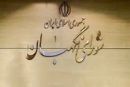 شورای نگهبان طرح کمک مالی مجلس را تأیید کرد