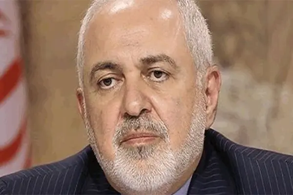 آمریکا اگر خواهان پیوستن به برجام باشد، آماده مذاکره هستیم
