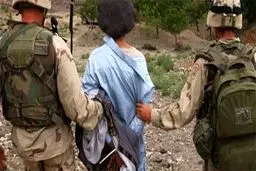 اعتراف استرالیا به قتل ۳۹ غیرنظامی افغانستانی