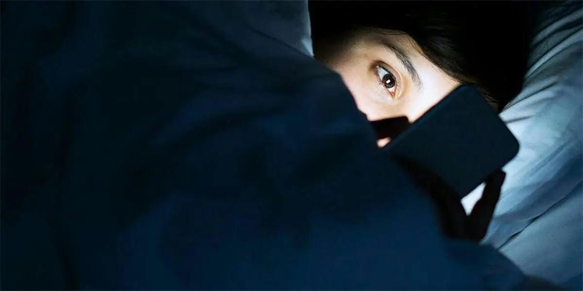 تایید رسمی اقدام به خودکشی ۶ دانش آموز در یک شهر