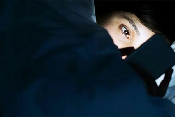 تایید رسمی اقدام به خودکشی ۶ دانش آموز در یک شهر