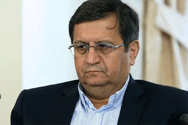 پول کمک‌های معیشتی دولت از کجا تامین می‌شود؟