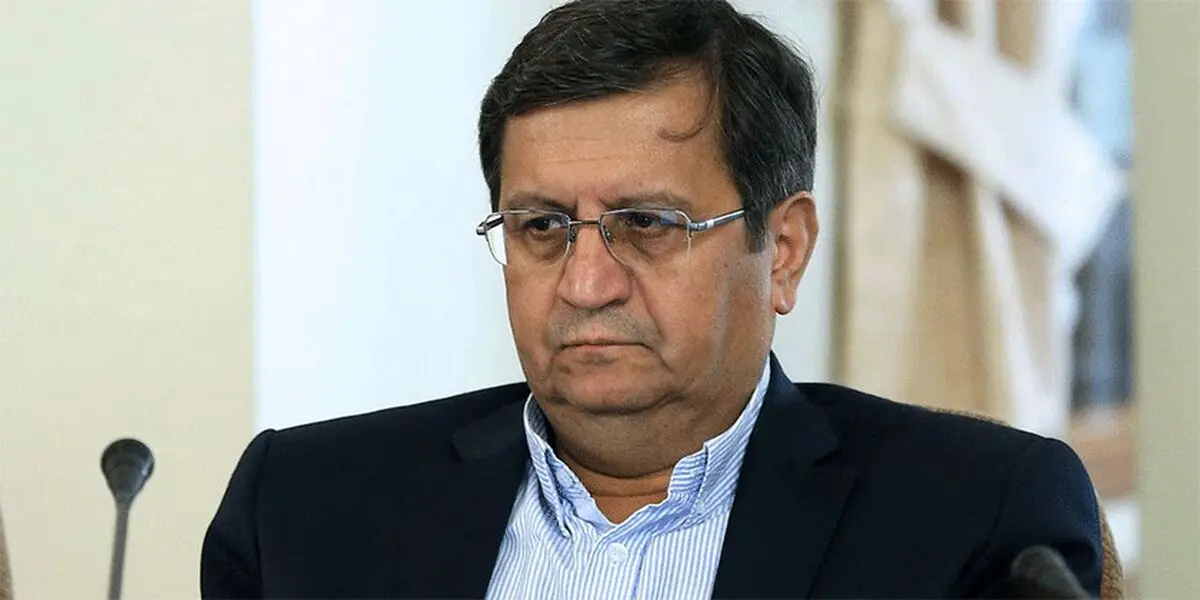 پول کمک‌های معیشتی دولت از کجا تامین می‌شود؟