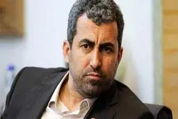 یکشنبه؛ موعد تحقیق و تفحص مجلس از مناطق آزاد