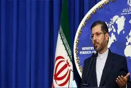 سفر ظریف به ارمنستان در حال برنامه‌ریزی است