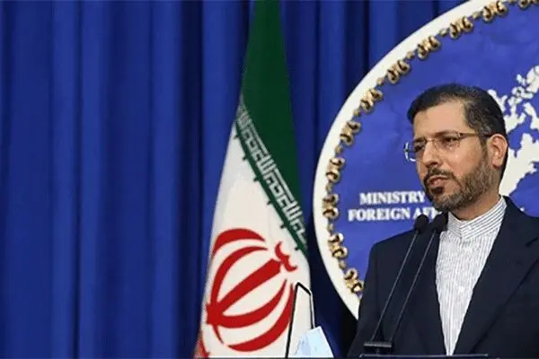 سفر ظریف به ارمنستان در حال برنامه‌ریزی است