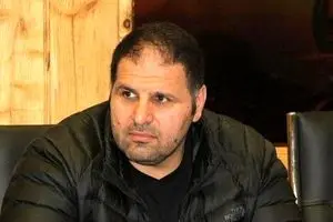 تمامی اعضای کادر فنی کشتی آزاد به کرونا مبتلا شدند