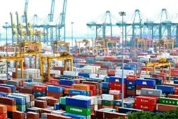 عجایب وارداتی در دولت روحانی همچنان ادامه دارد