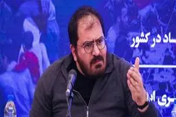ماجرای بندرعباس ناشی ‌از ضعف ایران در مفهوم امنیت تصرف است