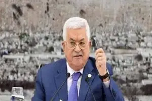 برای بازگشت به میز مذاکره با اسرائیل آماده هستیم