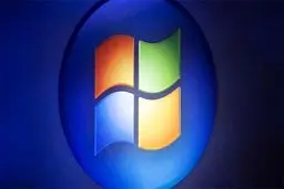 ویندوز ۳۵ ساله شد