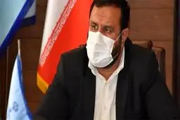 یک خانه به بانوی هرمزگانی اهدا خواهد شد