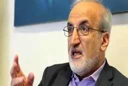 «ملک زاده» باید پاسخگوی عملکرد خود باشد!