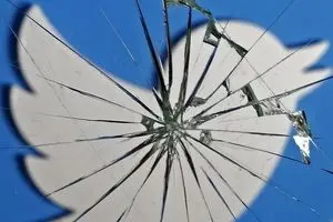 سریال خرابکاری‌های توئیتر در سال ۲۰۲۰