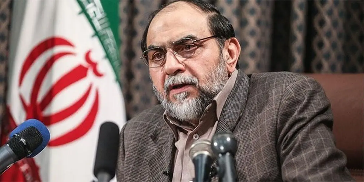 آیا کرونا به یاری خدا ما را شکست خواهد داد؟