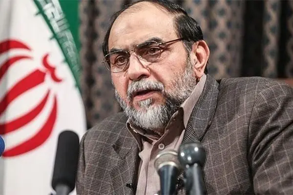 آیا کرونا به یاری خدا ما را شکست خواهد داد؟