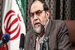 آیا کرونا به یاری خدا ما را شکست خواهد داد؟