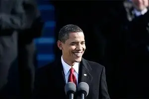 اوباما این همه ثروت را از کجا آورده است؟