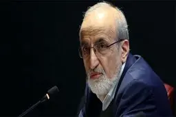 ۵ پرسش از معاون مستعفی وزیر بهداشت