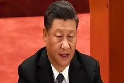 اعلام آمادگی چین برای ساخت و توسعه واکسن کرونا