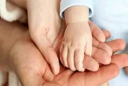 اینفوگرافیک: ۹ دلیلی که ایرانی‌ها را از فرزندآوری منصرف می‌کند