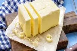 قیمت کره آزاد شد