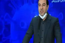 پروتکل‌ها رعایت شود، نیازی به تعطیلی نیست