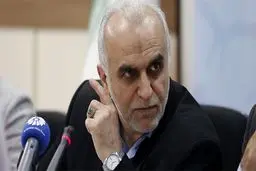 وزیر اقتصاد: بازار سرمایه را کوتاه مدت نبینیم