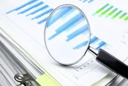 متن طرح احکام اصلاح ساختار بودجه کل کشور