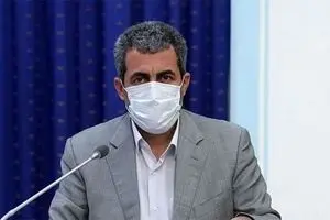 دولت لایحه‌ای درباره اصلاح ساختار بودجه به مجلس ارائه نکرد