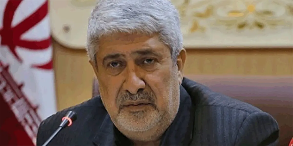 قاچاقچیان بی‌حیا شده‌اند
