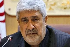 قاچاقچیان بی‌حیا شده‌اند