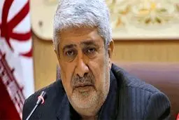 قاچاقچیان بی‌حیا شده‌اند