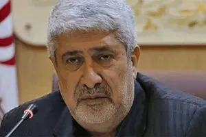 قاچاقچیان بی‌حیا شده‌اند
