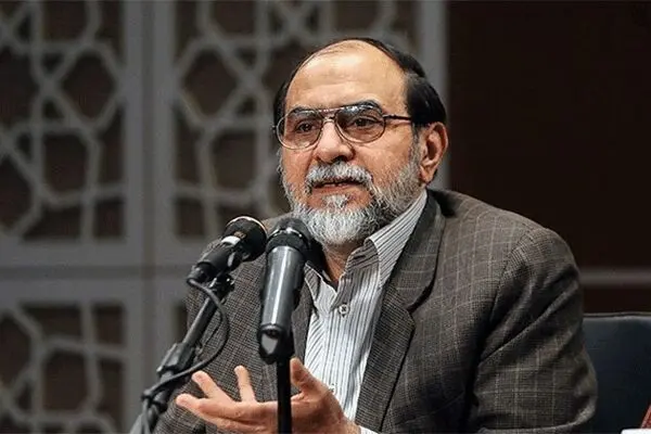 فلسفه فیزیک از منظر شهید محسن فخری‌زاده