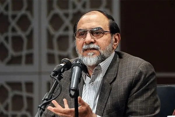 فلسفه فیزیک از منظر شهید محسن فخری‌زاده