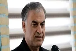 احمدی بیغش: قوه مجریه مملکت را به لبه پرتگاه کشانده است