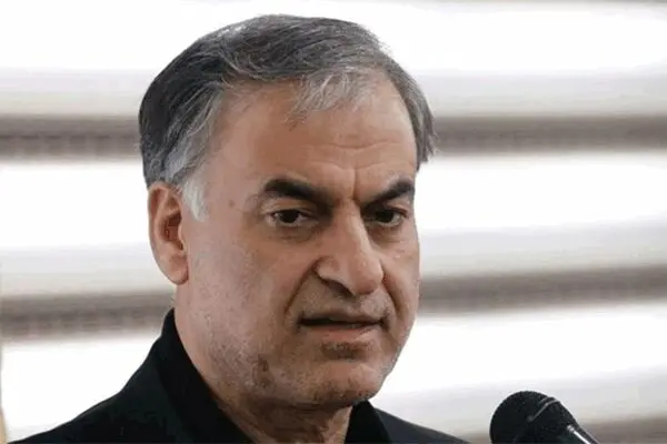 احمدی بیغش: قوه مجریه مملکت را به لبه پرتگاه کشانده است