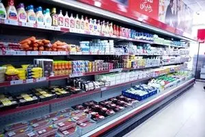 مواد غذایی پرمصرف در دولت دوازدهم چقدر گران شد؟