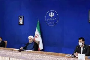 تعویق جلسه شورای فضای مجازی ۲ ماه شد