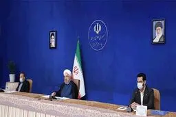 تعویق جلسه شورای فضای مجازی ۲ ماه شد