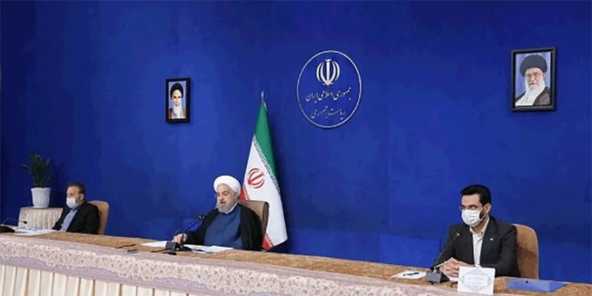 تعویق جلسه شورای فضای مجازی ۲ ماه شد