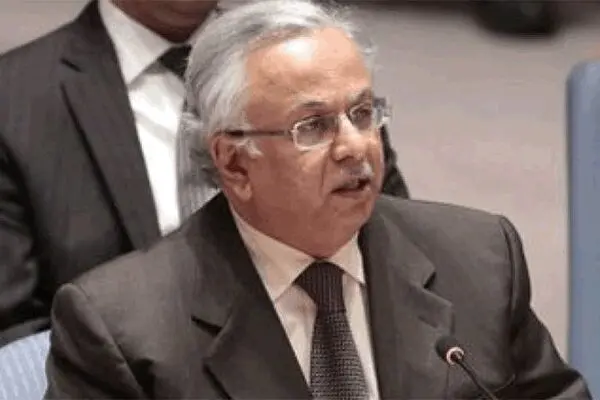 عربستان: ایران نباید احساسی عمل کند