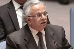 عربستان: ایران نباید احساسی عمل کند