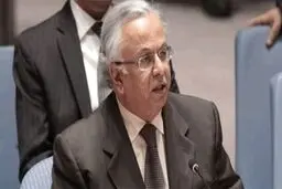 عربستان: ایران نباید احساسی عمل کند