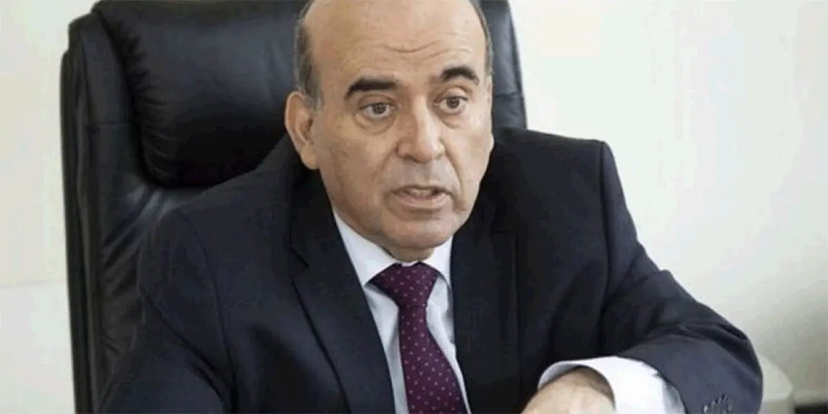 لبنان: آمدن بایدن کارگشا نیست