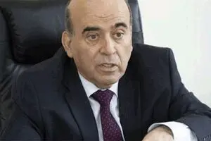لبنان: آمدن بایدن کارگشا نیست