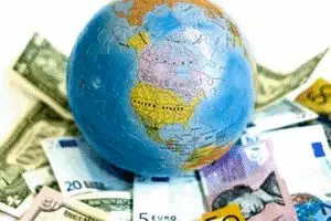 خروج سرمایه از کشور همچنان پرقدرت است