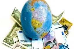 خروج سرمایه از کشور همچنان پرقدرت است