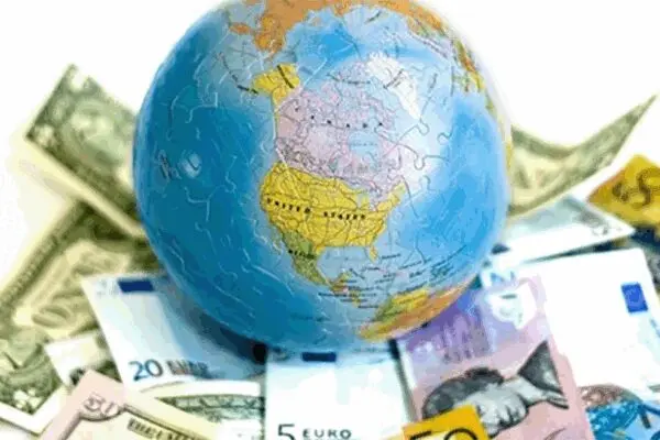 خروج سرمایه از کشور همچنان پرقدرت است